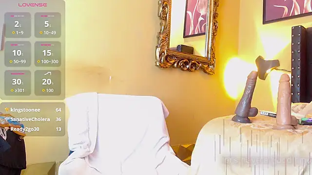 bruno_do_santos লাইভ XXX চ্যাট