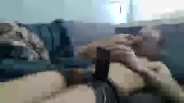 chceciedalsiebie Show Webcam