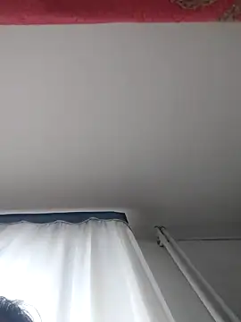 Bigdick_4_u লাইভ XXX চ্যাট