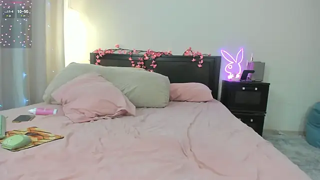 Dream_sexy লাইভ XXX চ্যাট