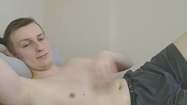 your_andy লাইভ XXX চ্যাট