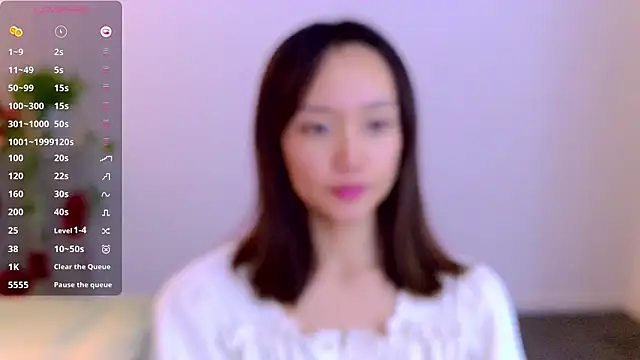 Nitamade79 Live XXX Chat