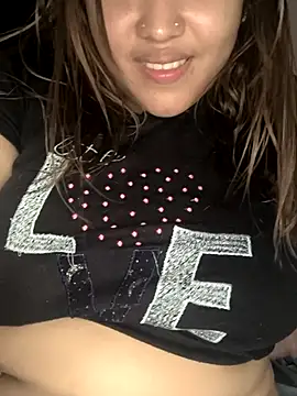 butterfly777_'s Live XXX Chat