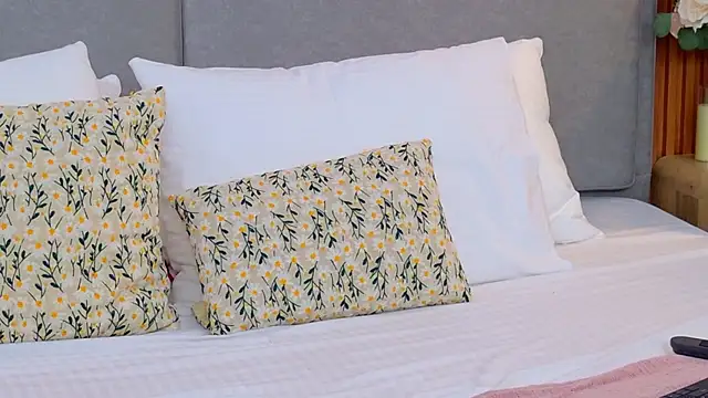 دردشة Sandy_Edvards الجنسية المباشرة