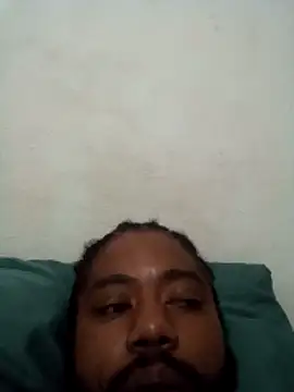 Felipe270193's Webcam Show