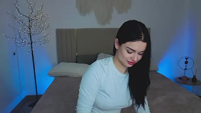 Silena_sky Live XXX-chat