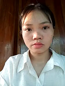 derylove_'s Live XXX Chat