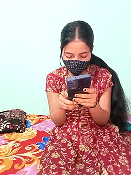 Онлайн чат XXX 18_year_old_girl