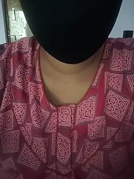 Tamillaxmi12 Live XXX Chat