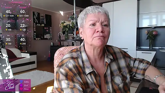 roxana_brooks Live XXX-chat