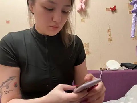 دردشة Roni_Cox الجنسية المباشرة