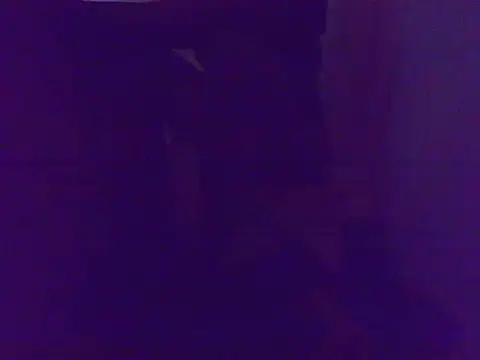 Afriqueena live XXX chat