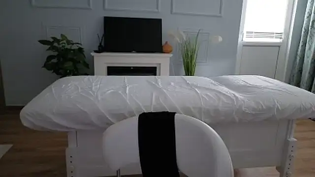 SukyGirl 라이브 XXX 채팅