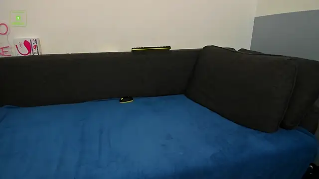 Kyle_BakerのライブXXXチャット