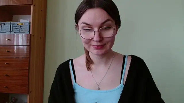 دردشة LooveELLYx الجنسية المباشرة