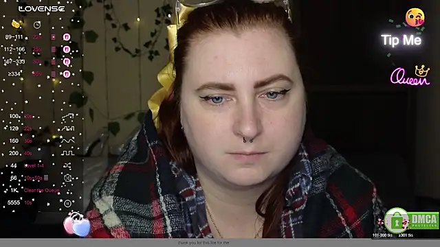 Alicia_love00 라이브 XXX 채팅