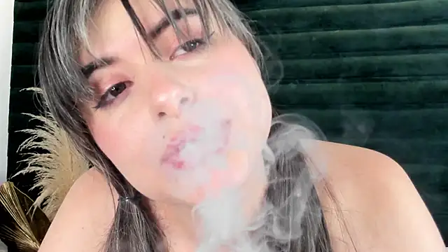 LiliCarterm 라이브 XXX 채팅