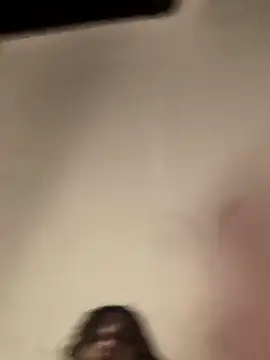 butterfly777_ 라이브 XXX 채팅