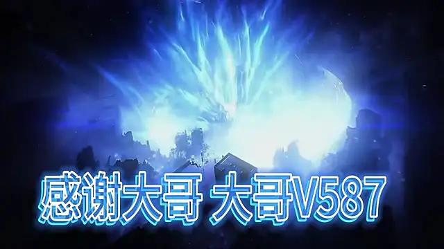 sweetgirls888のライブXXXチャット