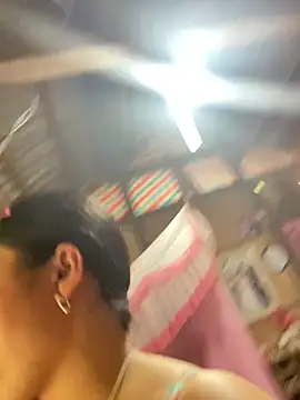 Webkamerová show Girlsexxy-excitef