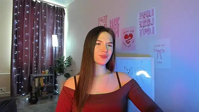 دردشة luna_lust_212 الجنسية المباشرة