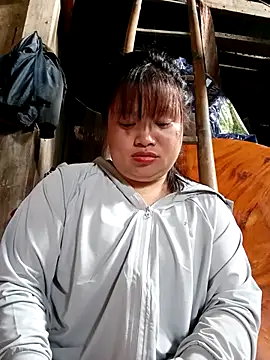 Ava-120 라이브 XXX 채팅