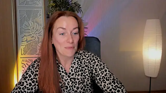 RebeccaMartinez live XXX chat