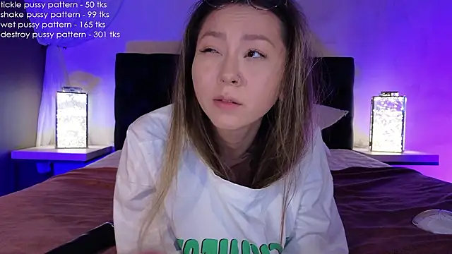 Онлайн чат XXX im_casey