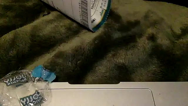 spazz247 élő XXX-chatje