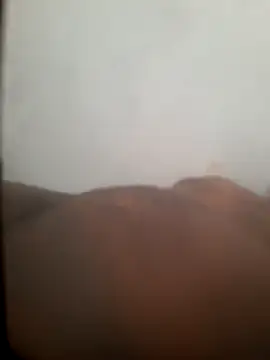 Sanju911 webcam show