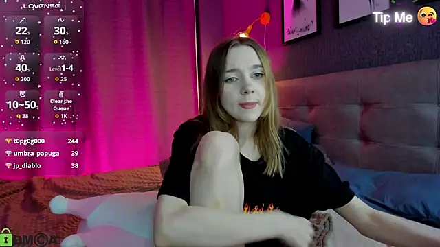 Lesi_Moonie01 live XXX chat