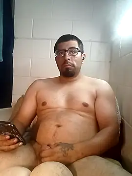 k1oudE: απευθείας συνομιλία ΧΧΧ