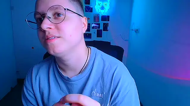 Bella_Swannn live XXX chat