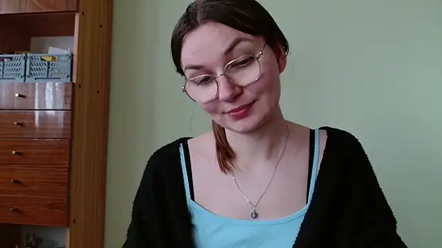 LooveELLYx live XXX chat