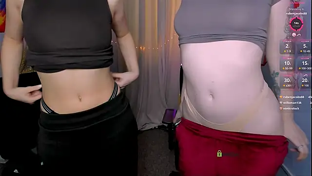 eva_smiith_ – Naživo XXX chat