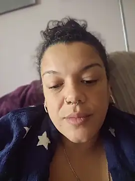 GoddessChantelle live XXX chat