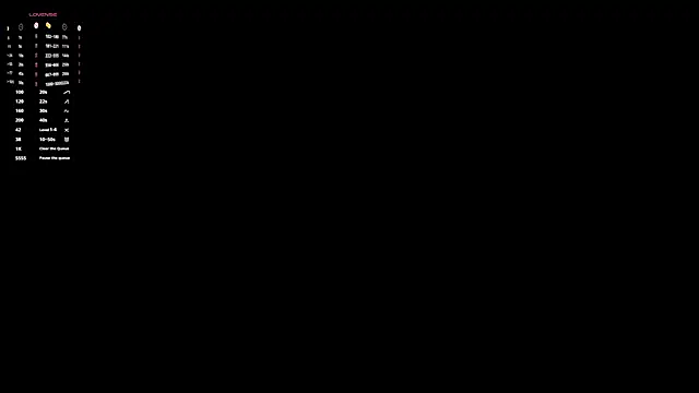 KateCahee Live XXX-Chat