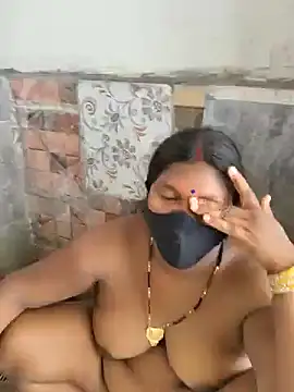 Desicouple1706 라이브 XXX 채팅