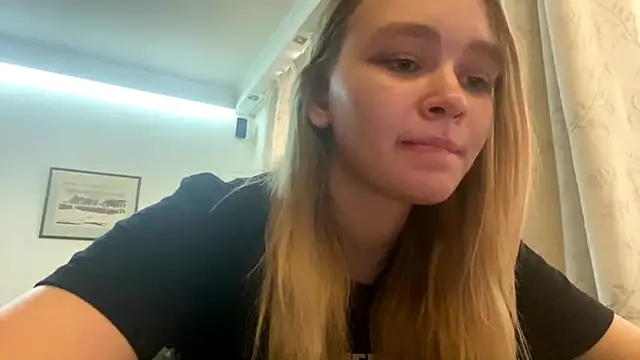 Leifuture Live XXX Chat