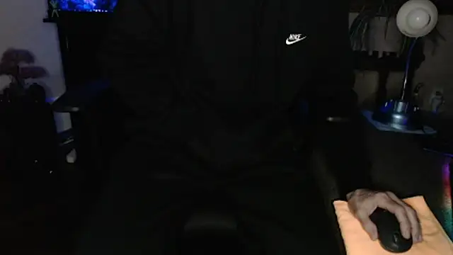 EspanolVato's Live XXX Chat