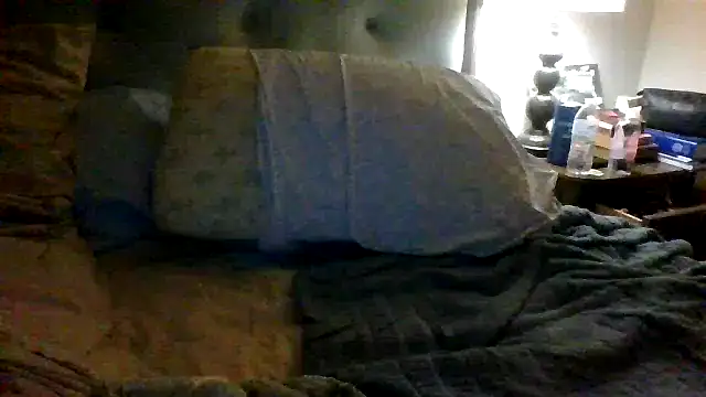 controlmyhole – webcam-show