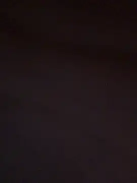 Di717 – webcam-show