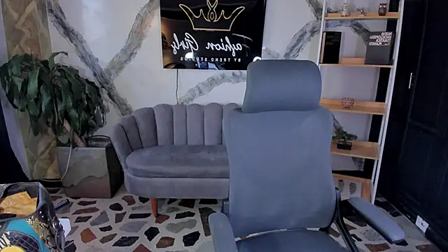 VictoriaRousse_: απευθείας συν ομιλία ΧΧΧ