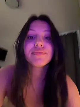 Chat XXX en directo de lorry6