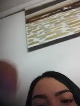 anahi_abdull live XXX chat