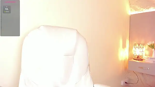 DaliaBlack live XXX chat