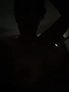 Hopeluna Adlı Modelin Canlı XXX Sohbeti