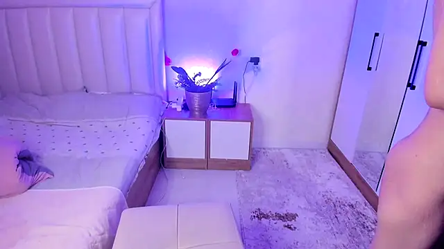 Li_baby live XXX chat