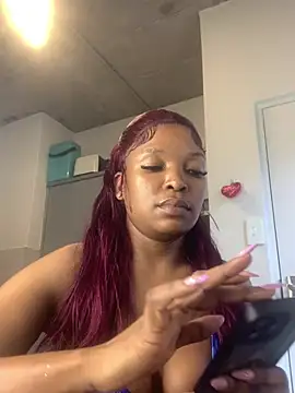 slimcateee: απευθείας συνομιλία ΧΧΧ