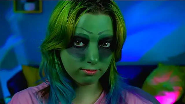 Chat XXX en directo de RocKStone_